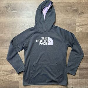 The North Face | Logo Hoodie‎
